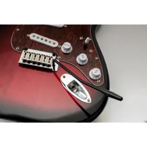 Sb16abb0562a140d2a800644ce392c1879