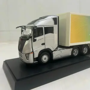 Sb16cb831e0ea4f21b5bd3b7f50ac9318q