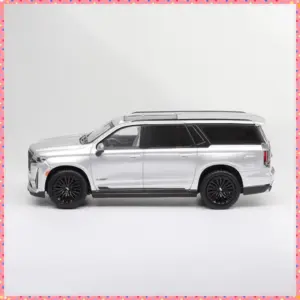 Sb16ccf63348544f1bec5cb8f6ad435a62