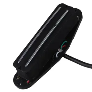 Sb16d07202a2c4fe88c7e56578bf361912