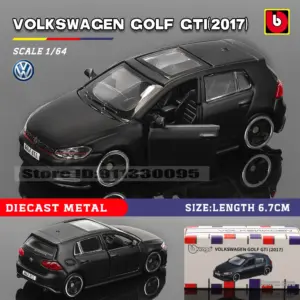 Sb16d28d4edd94583ae9b4e7b468cfcfcK 1