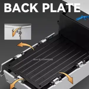 Sb16e0be1f7e34b8d90989bf0ba0bac94r