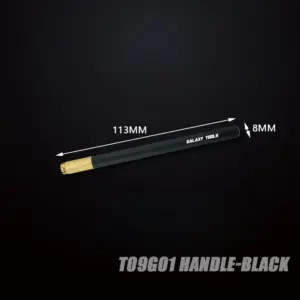 Sb16f6bc3619c4601a023c8d33d955dfdH