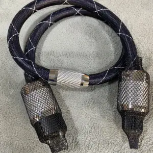 Sb17037ca1b594a73b9f1ea0674838d580