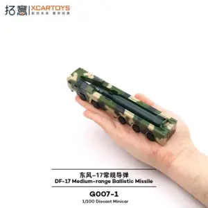 Sb170b595a4504d6ab6c3209cb41e8159s