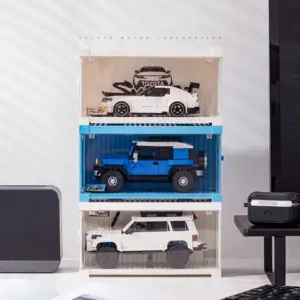 Sb171919ad8384135aaf03ff02fe264adi