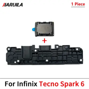 Sb1723cba31454e6d985afb0adcea2556V