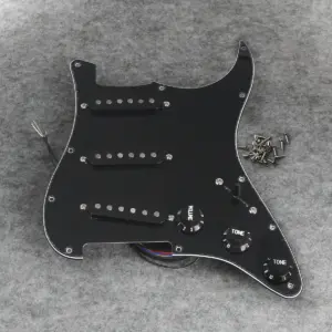 Sb175875b7f5740a1b20662ef7c2df7b5s