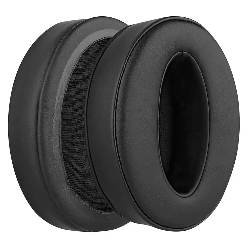 Premium Replacement Ear Pads for Sennheiser Headphones 4 Premium Replacement Ear Pads for Sennheiser Headphones - Image 4