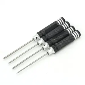 Professional 4-Piece Hex Screwdriver Set 16 Sb17a4ef6ee034e42b9fa0c4984b3425c5