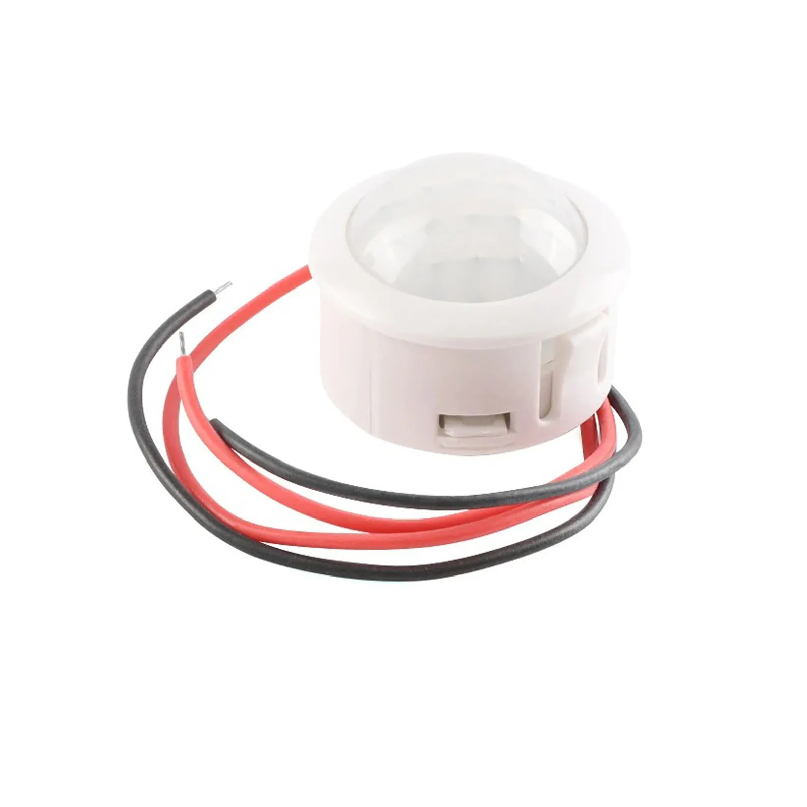 Smart PIR Sensor Switch for LED & Ceiling Lights 3 Smart PIR Sensor Switch for LED & Ceiling Lights - Image 3