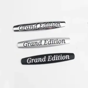 Mercedes-Benz Metallic Alloy Side Stickers Set 12 Sb17c1f8d930c4650a682b90b1d1448dey