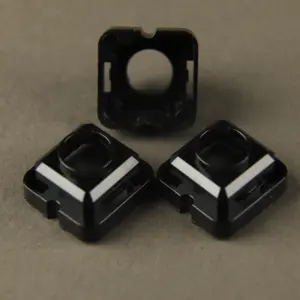 Sb17c8bf192514776a254c565435b9b458