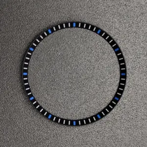 Sb17ca96126614f40a8f0b1d33e3d8ff6J