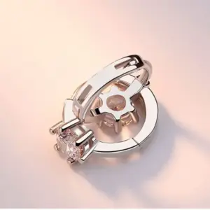 Sb17cabed0d40408393f07fc4829f8bd1D