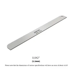 Sb17e8ef4fabb4944ac45def79e7c6933U