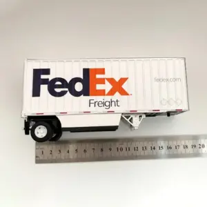 Sb17fa745408f45f0b00b763d3d991314Q