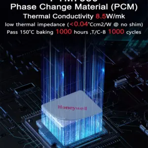 Sb180cd727e0d46b9856f2681668e4cf15