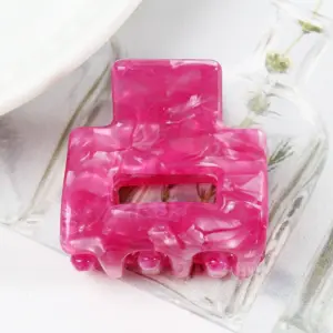 Sb180eb1225d5489da05565741fd9019aS