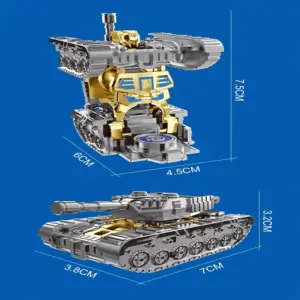 Sb183ac83d93b48a783a13e3acb62ca18Q