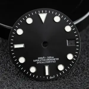 Sb18471d316f942669fe40ecac6515729j