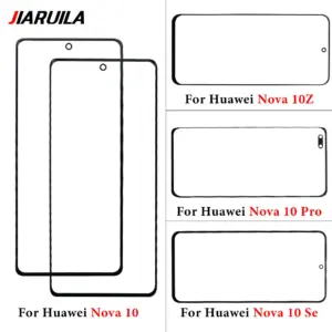 Sb18848a59ad641e5b318ab27af26d520z