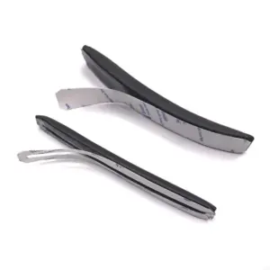 Sb1894c081bc14debacd6d08652fc0eafH