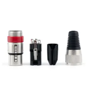 Sb18adaa964ed4aed886351afd6610ef8L