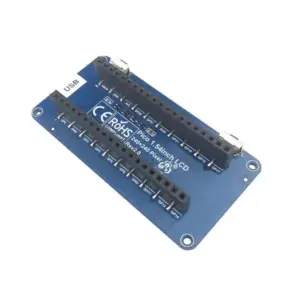 Sb18b97f0ee1e4001a78755daeae16ebfq