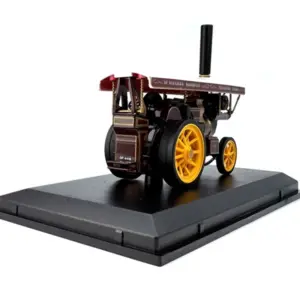 Sb18ba66ef686467596043f561b29c4a7c