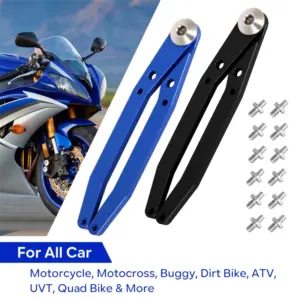 Shock Absorber Oil Filter Wrench with 3 Pins 10 Sb18bcc78dc6d48c0bf13f1953a3ec7217