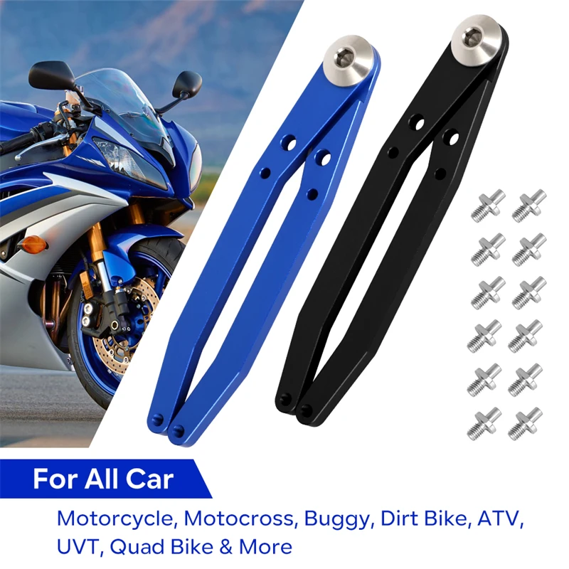 Shock Absorber Oil Filter Wrench with 3 Pins 3 Shock Absorber Oil Filter Wrench with 3 Pins - Image 3