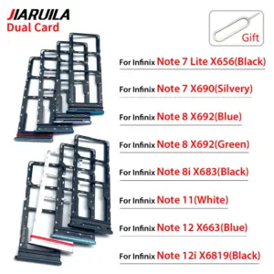 Sb18ed6a7eed248dbbc9128a3e0872b5eW