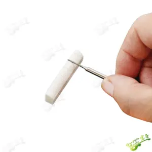 Professional Guitar Repair Tool Set with Precision Instruments 10 Sb191475aa077488b88dc68ef2276fcf8T