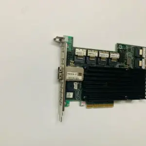 Hua Lai Jie 9280-24i4e RAID Controller 5 Sb1918f3a4d4146979bd042ea50e0b7f2z