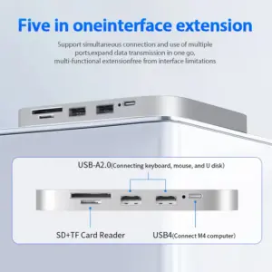 Sb192bf2f69774c6c8020c88ccc149ca8A