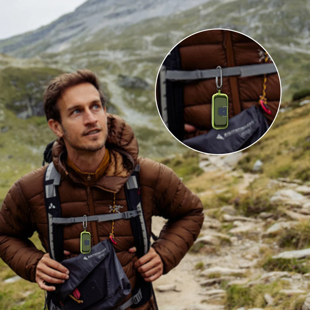 Sony WF-C510 Protective TPU Case in Vibrant Colors 4 Sony WF-C510 Protective TPU Case in Vibrant Colors - Image 4