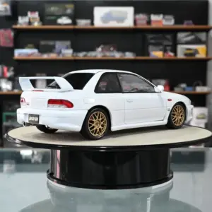 Sb193c56c3eab4903b3a0efed7bb80d9fl