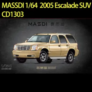 Sb193de0eab3242abb657d283e08e677c4