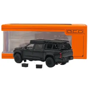 Sb1951e25748347cd95a515573c126acb3