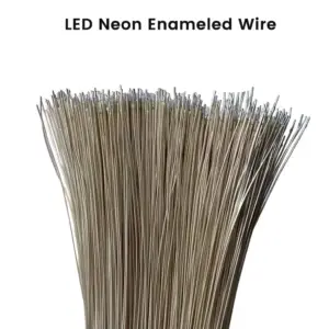 Sb1957ef316b443ae97e5d2a6e43f91f7p