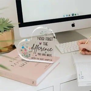 Sb195e2cbd0074a7995ae5b5f137977bcz