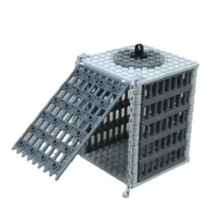 Sb196c9ac276d4218b194b48993168d12w