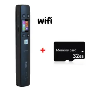 Sb1970812be074760a6798b6c02e81ad75