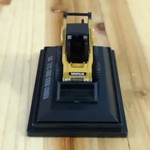 Sb19b9767cf6c4995936f0e18528da67dl