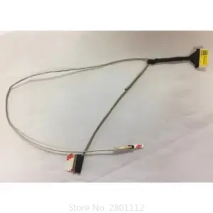 Sb19c2ac2abb94558b09adddcba125852a