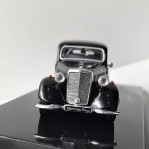 Sb19c3c86773a45b0950347023428345cB