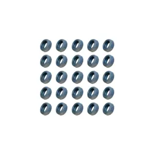 Sb19d652c12c64beaa8a32c79500533f1c