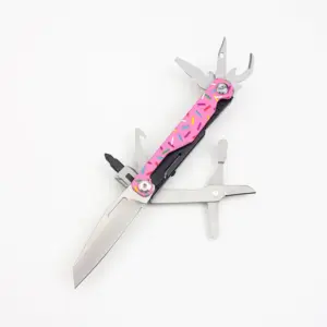 Sb19e47e0ff144d748c3da35e786386fcB