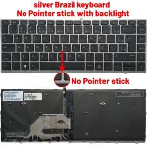 Sb19fb7c1c3134657a410dcda07a81764l